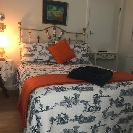 Yellow Gum Bed And Breakfast Katanning Dış mekan fotoğraf